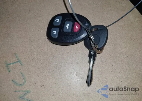 2009 Pontiac G6 from USA, damaged, VIN 1GZH57N294101209